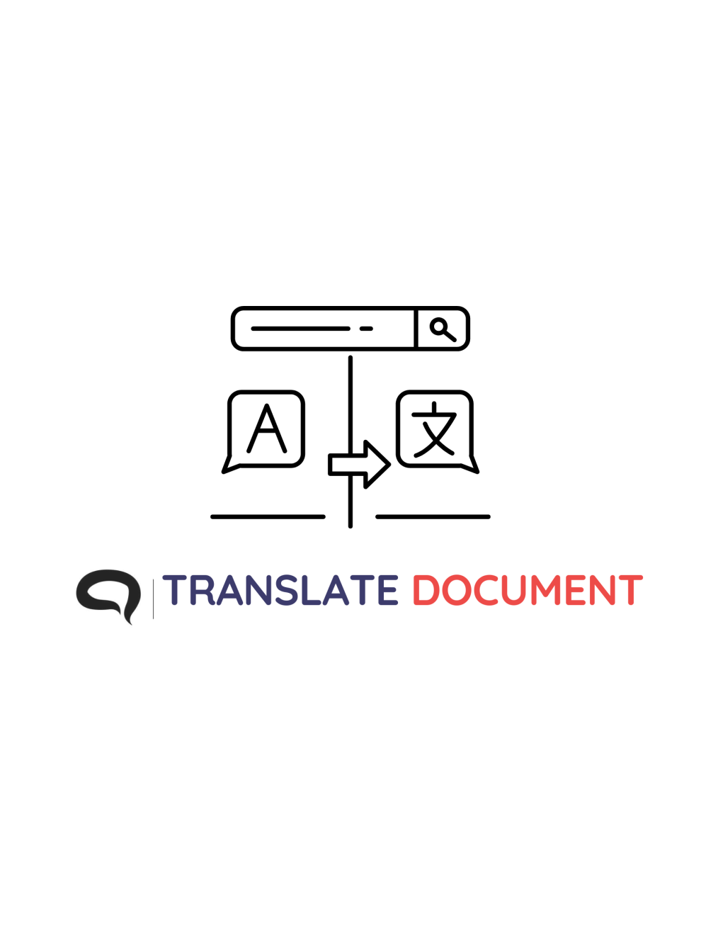 translate-document-store